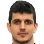 N. Nedeljković