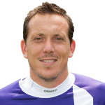 D. Boer