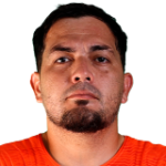 A. Quesada