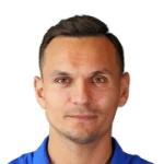 D. Sołdecki