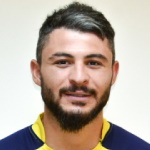 H. Taşcı