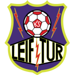 Home Team