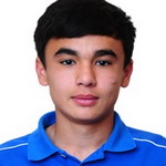 Javohir Sokhibov
