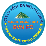 Bong7.vn