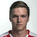 N. Stettler
