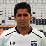 E. Hernández