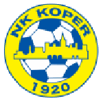 Home Team