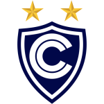 Home Team