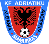 Mamurrasi