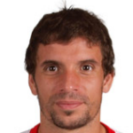 Alberto Rivera Pizarro
