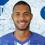 Menezes