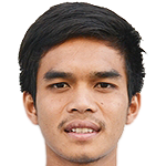 Ekkachai Ritthiphan