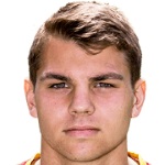 K. Koreniuk