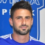 D. Iliev