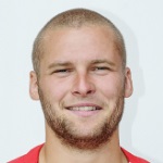 A. Siņeļņikovs