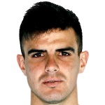 J. Aguirre