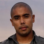 Victor Hugo Sarabia Aguilar