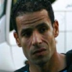 Mohamed Fathi