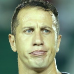 Mariano Sebastián Brau