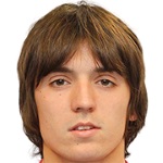 S. Janković