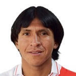 Eduardo Carlos Puña Aguirre