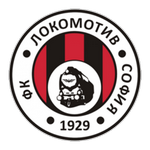 Home Team