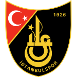 Home Team