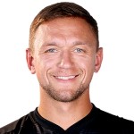 Y. Martynyuk