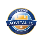Home Team