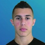C. Nestor
