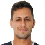 Eduardo Ramos