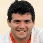 E. Álvarez