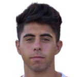 Joseca