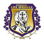 Home Team