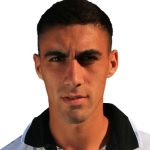 E. Ghan