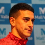 N. Gauna