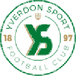 Home Team