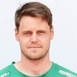 C. Petrovcic