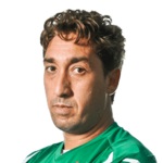 André Ferreira