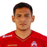 M. Cabral