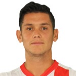 J. Pino
