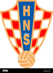 Home Team