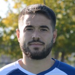 Fran García