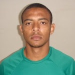 Lucas Formiga