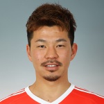 K. Seki