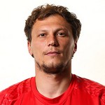 A. Pyatov