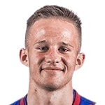 Filip Lörincz