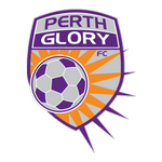 Home Team