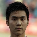 Lei Tenglong
