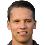 S. Verswijveren